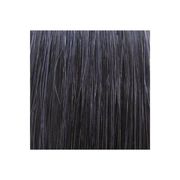 自然派clubサスティ / 白髪用 利尻ヘアカラートリートメント ダーク