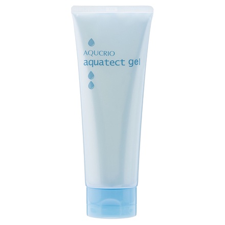 アクシリオ / アクアテクトゲル 250gの公式商品情報｜美容・化粧品情報