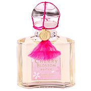 ☆極上☆希少・廃盤 未開栓 ゲラン チェリーブロッサム パルファム