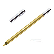 アニエスベー / ライナー メタリックの公式商品情報｜美容・化粧品情報