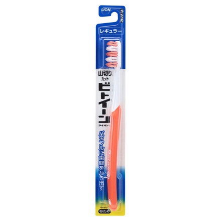 ビトイーン / ビトイーンライオン レギュラー ふつうの公式商品情報