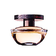 ロシャス / アブソリュー オードパルファムの公式商品情報｜美容