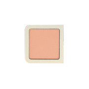 ソーマ化粧品 / イレージュ トリートメントファンデーションの公式商品