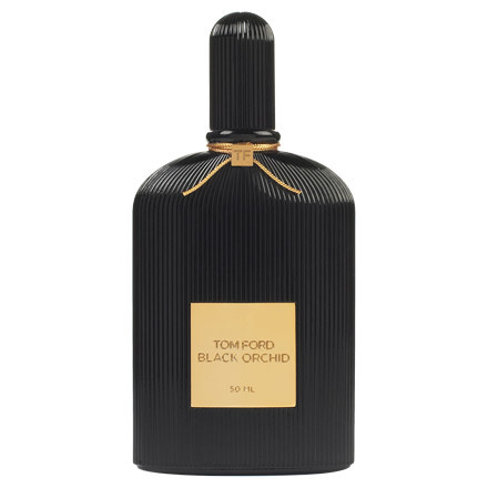 トム フォード ビューティ / トム フォード ブラック オーキッド