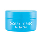 サラシア / オーシャンナノホワイトゲルの公式商品情報｜美容・化粧品