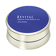 ゴンチャチャ☆リバイタルエクストラリッチクリームアドバンスド本体