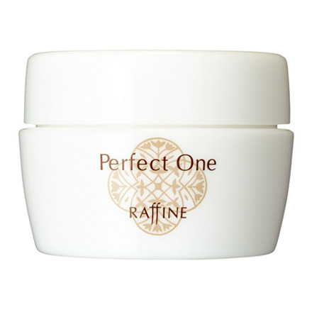 ラフィネ / パーフェクトワン(旧)の公式商品情報｜美容・化粧品情報は