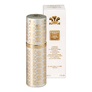 クリード(海外) / オードパルファム フルール ドゥ テ ローズ ブルガリ