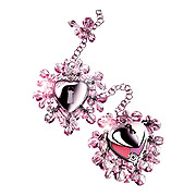 ディオール / ディオール プリティ チャームの商品情報｜美容・化粧品