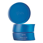 キオラ(qiora) / クリーム DH-EAの公式商品情報｜美容・化粧品情報は