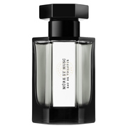 ラルチザン パフューム / ミュール エ ムスク オードトワレの公式商品