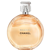 シャネル / チャンス オードゥ トワレット (ヴァポリザター) 50mlの