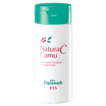 パパウォッシュ / Cカムパパウォッシュの公式商品情報｜美容・化粧品