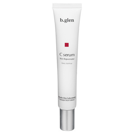 b.glen(ビーグレン) / Cセラムの公式商品情報｜美容・化粧品情報は