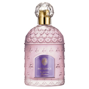 ゲラン / アンソレンス オーデパルファンの公式商品情報｜美容・化粧品