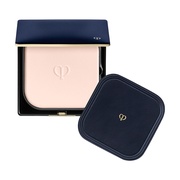 クレ・ド・ポー ボーテ プードルコンパクトエサンシエル n (エレガント