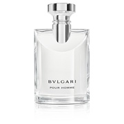 FUEGUIA1833 / Juan Manuelの商品情報｜美容・化粧品情報はアット