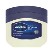 メノウ / ハンドクリームEXの公式商品情報｜美容・化粧品情報はアット