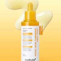 KANEBO / カネボウ ザ クリームファンデーション オークル Cの公式商品