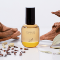 イヴ・サンローラン / フォーエバー リブレイター セラム Nの公式商品