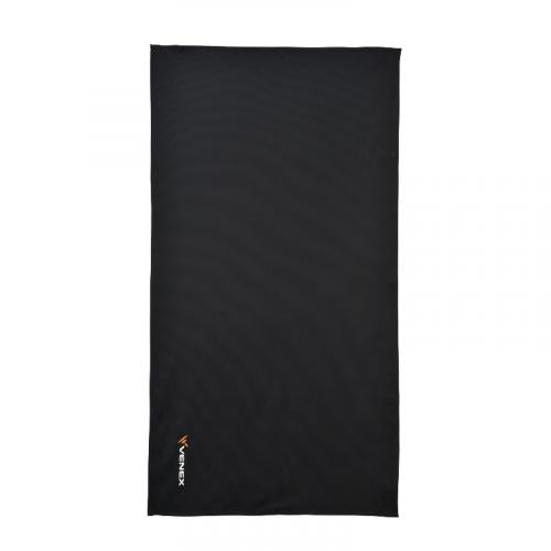 VENEX(ベネクス) リカバリークロス+ ブラック – フィットネスショップ