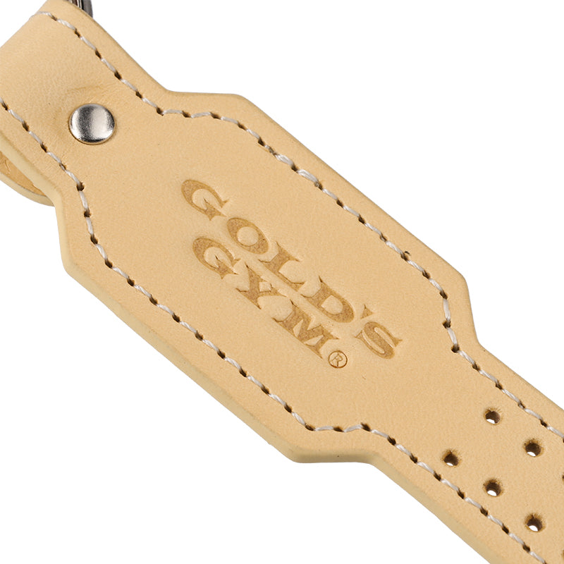 GOLD'S GYM G1007 ベルトタイプキーホルダー – フィットネスショップ