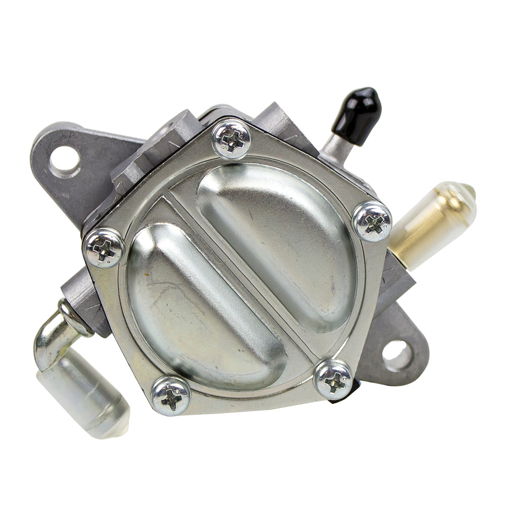Polaris 2520275 Fuel Pump | FixMyToys