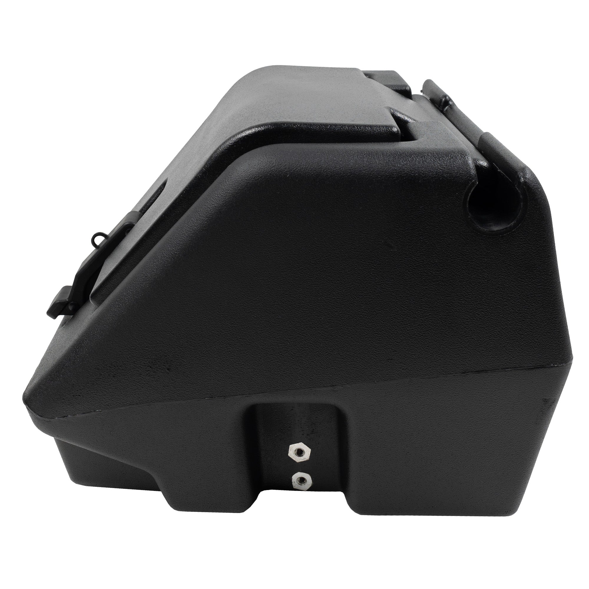 Polaris 2878000 Lock & Ride Rear Storage Box | FixMyToys