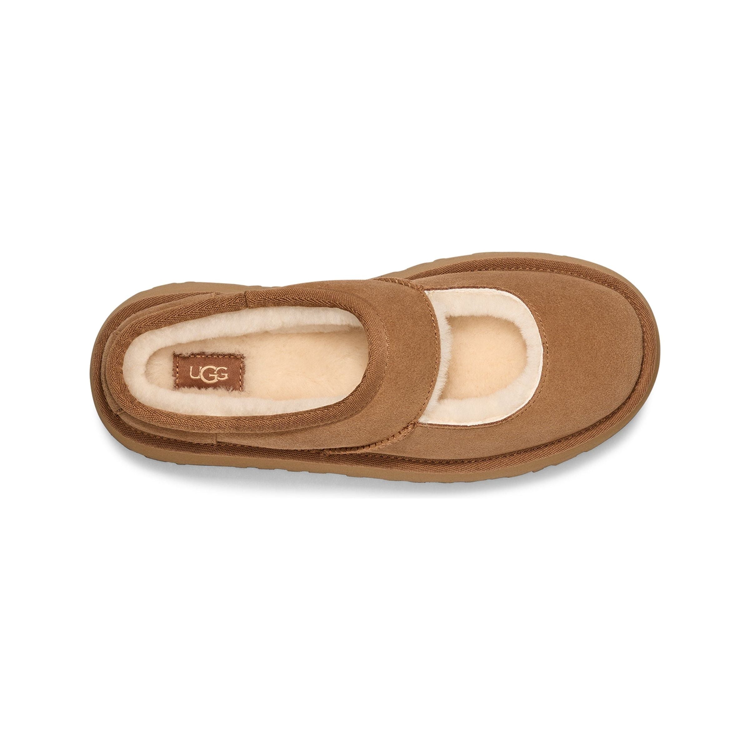 UGG Women's Bea Mary Jane