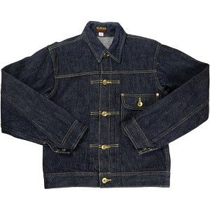 AtLast&Co ALL ITEM – Page 2 – foolsjudge