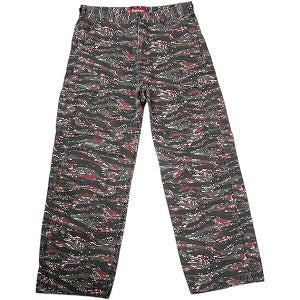 SUPREME PANTS ALL ITEM – foolsjudge