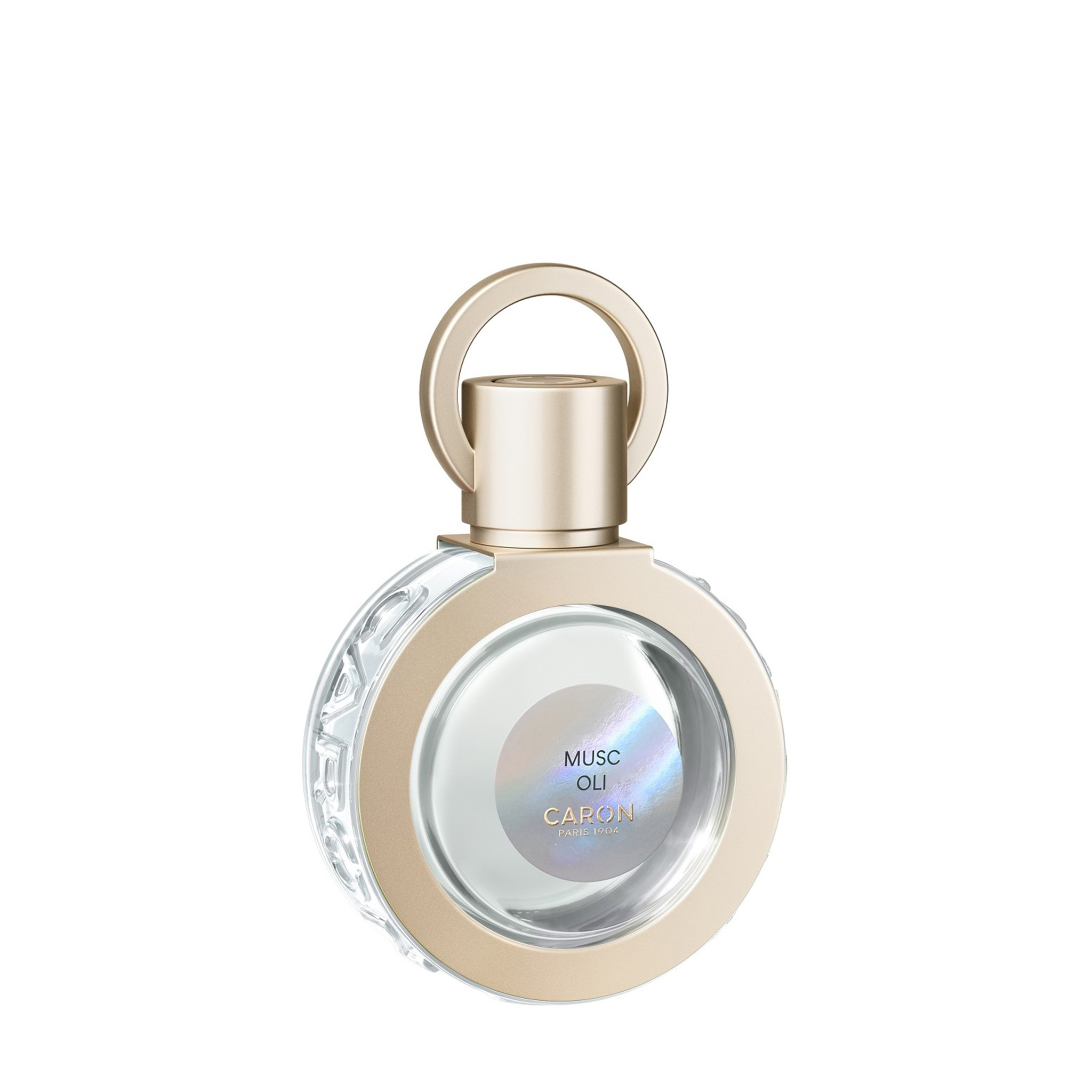 ムスク・オリ オードトワレ - 株式会社フォルテ