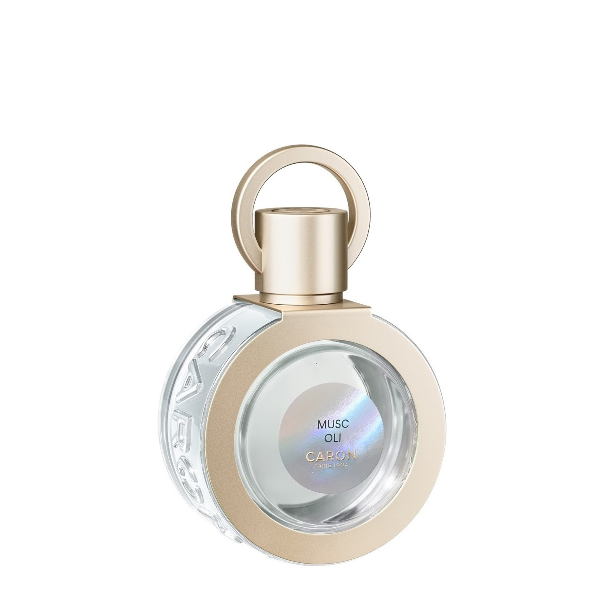 アンビジーブル・キ・ルイ オーデコロン - 株式会社フォルテ