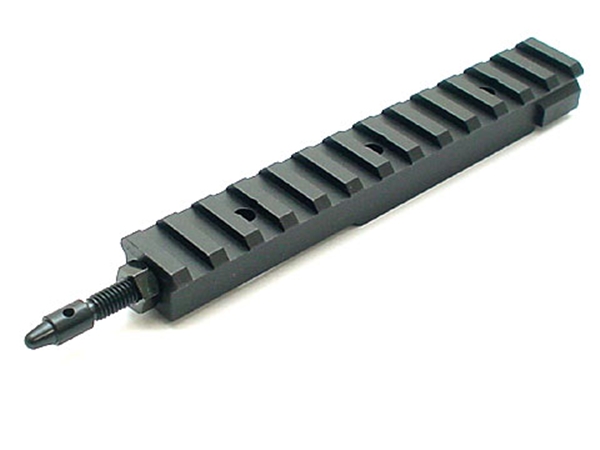 東京マルイ: マウント SIG ローマウントベースの通販情報 - フォート