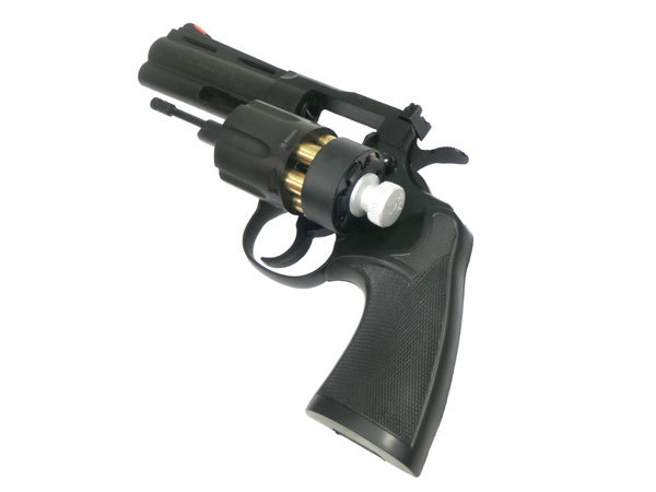 HKS: リボルバースピードローダー 各種の通販情報 - フォートレス WEB