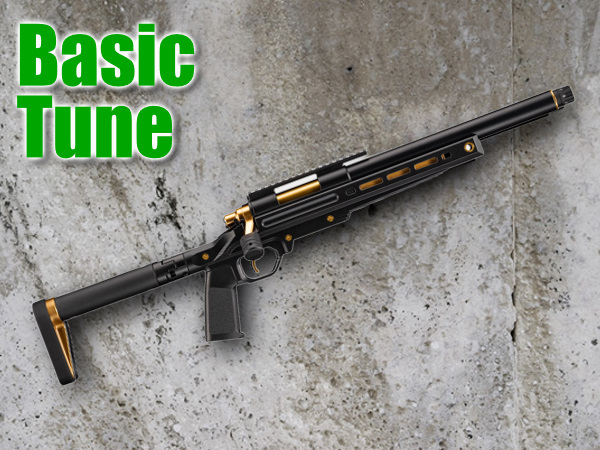 VSR-10/L96シリーズの商品一覧 - フォートレス WEBショップ