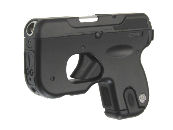 CURVE カーブ - フォートレス WEBショップ