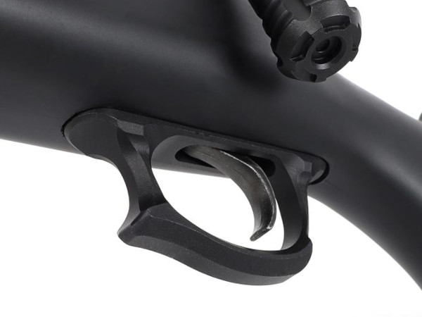 LAYLAX・PSS: VSR-10 カスタムトリガーガード - フォートレス WEBショップ