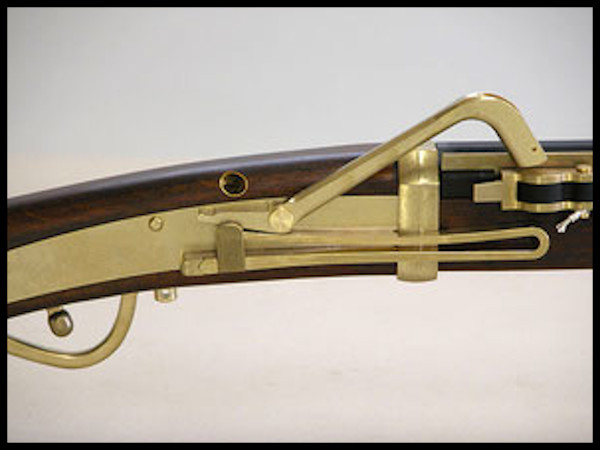 いまコレ特価】KTW(ケーティーダブリュー): エアコッキングライフル