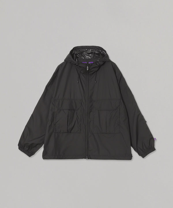 THE NORTH FACE PURPLE LABEL (ザ ノースフェイスパープルレーベル) の