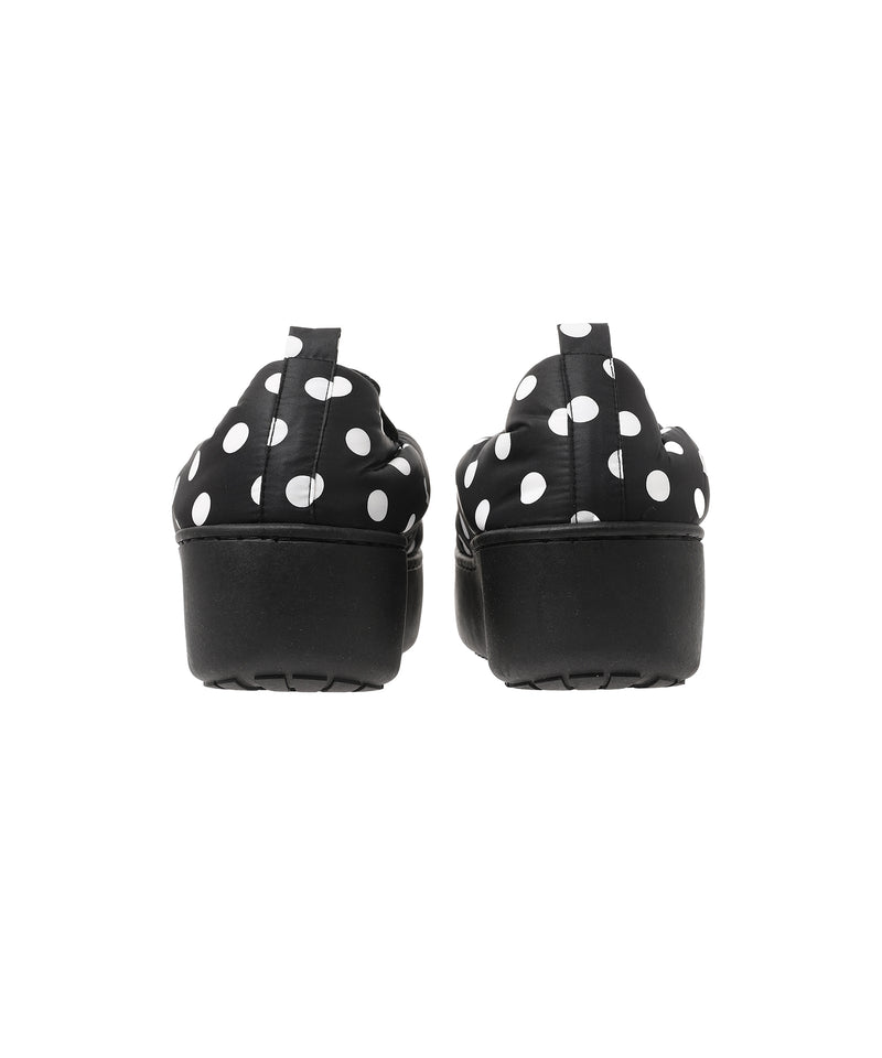 Subu Vamp Platform｜スブ(SUBU)｜Forget-me-nots Online Store