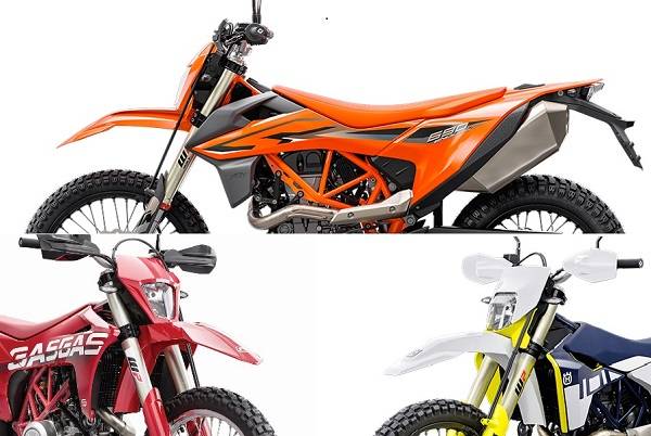 新商品案内 TGR RACING WHEE Type-X for KTM/HUSQVARNA/GASGAS