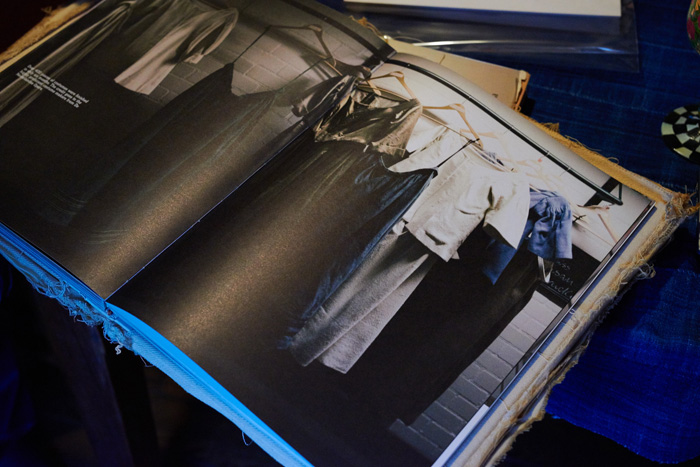 アカデミー賞』受賞でも成功とは思っていない、ワダエミの流儀 | CINRA