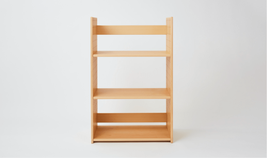 シェルフ 1080 アーカイブ - formio フォルミオ