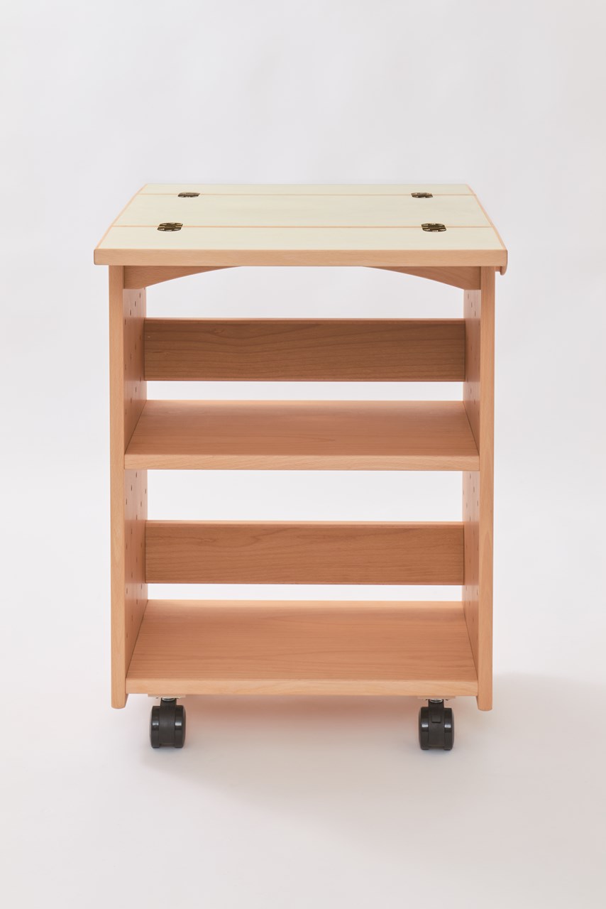 ワゴン アーカイブ - formio フォルミオ