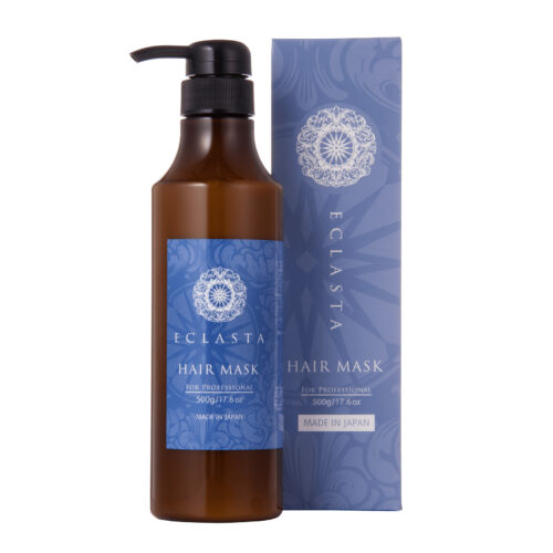 エクラスタシリーズ – 株式会社FORCUST