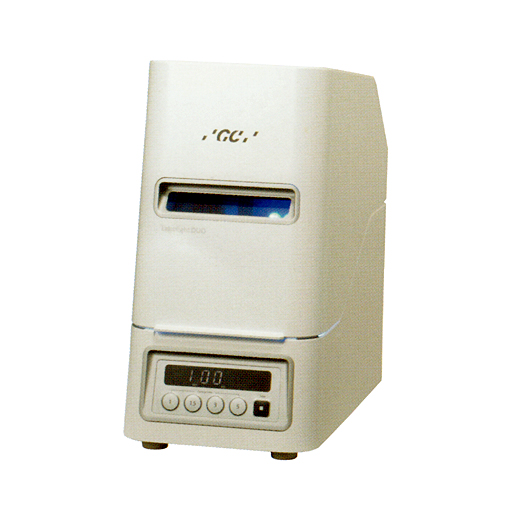 製品詳細「PREキュアマスター」 | フォルディネット