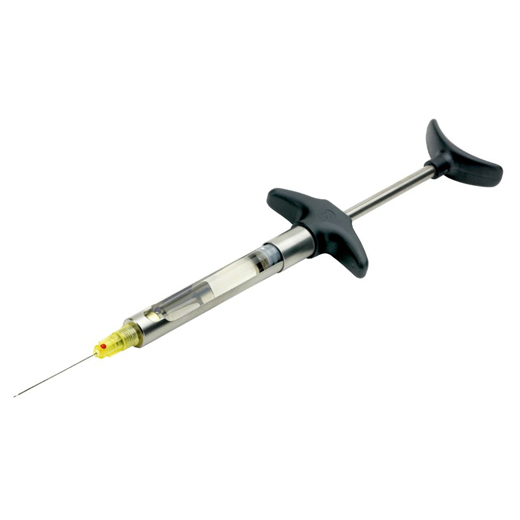 製品詳細「ニプロジェクトペン」 | フォルディネット