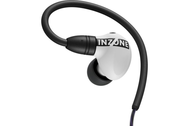 ソニーのゲーミングイヤホン・ヘッドセット「INZONE」が最大24％OFF