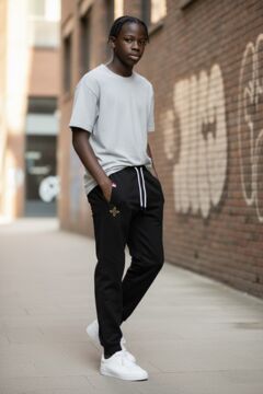 スパイク/アップシューズ | 共感をつなぐ FoseKift (フォース キフト)